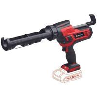 Einhell TE-SG 18/10 Li - Solo Power X-Change 4522250 Accu-patroonpers - thumbnail