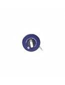 MEASURING TAPE 10M - thumbnail