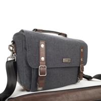 Think Tank Signature 13 slate grey - thumbnail