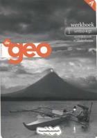 De Geo - Paperback (9789006372755) - thumbnail