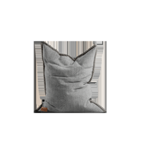 Cobana Junior Beanbag - thumbnail