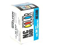 Wolfen NC 500 Kleurnegatieffilm 35 mm 36 opnames - thumbnail