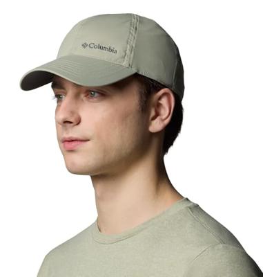 Columbia Coolhead™ III Ball Pet Safari One Size