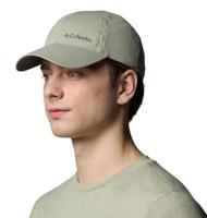 Columbia Coolhead™ III Ball Pet Safari One Size - thumbnail