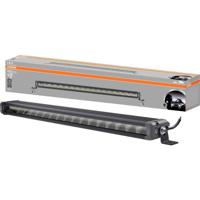 Osram Automotive LEDDL116-SP LEDDL116-SP Afstandschijnwerper LED Voor (l x b x h) 67 x 526 x 36 mm - thumbnail
