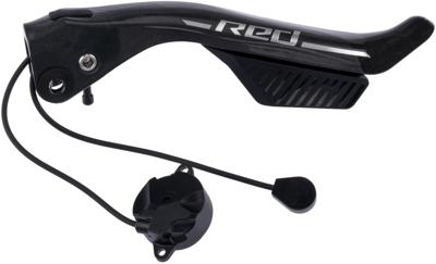 SRAM rem- / schakelhendel "red axs e1" shift/brake lever red axs e1 single right