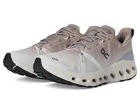 On Cloudsurfer Trail Waterproof Dames - thumbnail