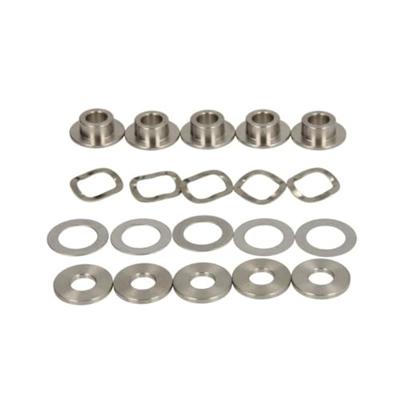 TRW -lucas montage toebehoor assembly kit bmw mst238+mst356 12/07