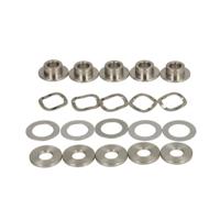 TRW -lucas montage toebehoor assembly kit bmw mst238+mst356 12/07 - thumbnail