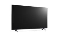 LG 55UN640S 55' Display - thumbnail