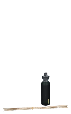 Rituals Jing Fragrance Sticks 250ml Huisparfum Rituals Jing Fragrance Sticks 250ml Huisparfum