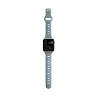Nomad Sport Band Slim Apple Watch 38mm / 40mm / 41mm Glacier Blue - thumbnail