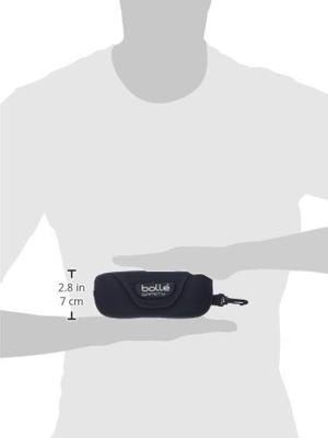 Bollé Safety ETUIB Heuptas Etui