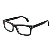Heren Brillenframe Lozza VL4244 5509DD - thumbnail