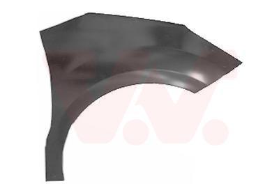 Voorspatbord Rechts 0929658 Voorspatbord Rechts 0929658