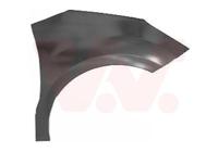 Voorspatbord Rechts 0929658 - thumbnail