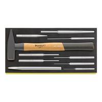 Stahlwille TCS 102-108/10961/10 96830361 Gereedschapsset - thumbnail