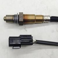 HEMA Opbergdoos met deksel Dublin transparant 0,5L - thumbnail