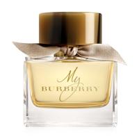 Damesparfum Burberry My Burberry EDP - thumbnail