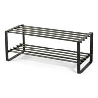 Schoenenrek Boris-3BS - thumbnail