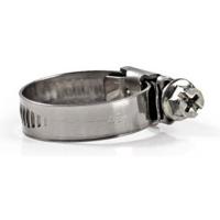 Nedis wahc1627 slangklem 16 - 27 mm - thumbnail