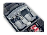 Revell 14573 Bouwpakket 1:24 - thumbnail