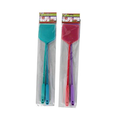 Guardn Care Vliegenmepper met Pincet 2 Stuks Assorti