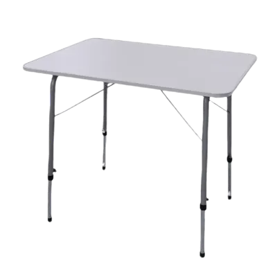 Redwood Vilano S Tafel