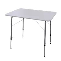 Redwood Vilano S Tafel - thumbnail