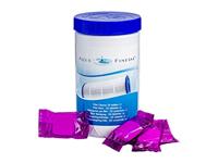 AquaFinesse Filtercleaner - thumbnail