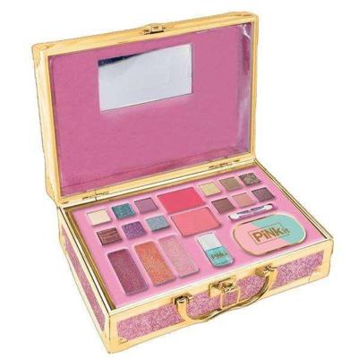 Kinder Make-up Set