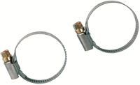 Cornat spanring 32-50mm (2st) rvs - flor92496 - thumbnail
