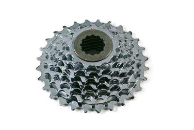 Epoch 7 Versnellingen -12/24 Cassette