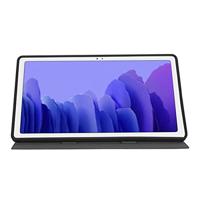 Targus Click-in 26,4 cm (10.4 ) Flip case Zwart - thumbnail