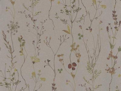 BN Walls Botanical 221340