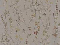 BN Walls Botanical 221340 - thumbnail
