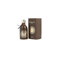 Guerlain Absolus Allegoria Cuir Intense Eau de Parfum 125ml - thumbnail