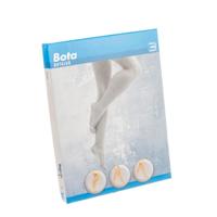 Botalux 70 Stay-up Noir/zwart N3 - thumbnail