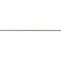 SLV 143012 4024163135092 230V-railsysteemcomponenten Rail 1-fasig Zilver-grijs - thumbnail