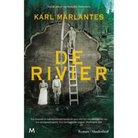 De rivier - thumbnail