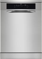 AEG 7000 GlassCare - Vrijstaande vaatwasser FFB75707PM - thumbnail