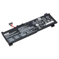 LENOVO laptop accu 3910mah - thumbnail
