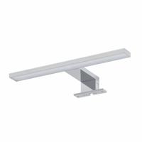 Tiger LED Spiegel Verlichting Aurel 4000K 30 cm Chroom - thumbnail