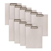 Sierlook - thumbnail