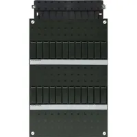 ABB-HAF HLD33 | Ledige kast 2-rij 3960648 - thumbnail