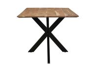 Oslo Spider Acasia 220 cm-12663 - thumbnail