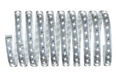 Paulmann MaxLED 500 70665 LED-strip basisset Met connector (male) 24 V 3 m Daglichtwit 1 stuk(s)