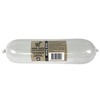 FREDS GESTOOMD VERS VLEES WORST WILD ZWIJN GRAAN EN GLUTENVRIJ - thumbnail