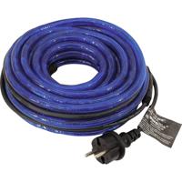 EUROLITE RUBBERLIGHT RL1-230V blue 9m - thumbnail