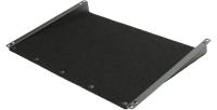 SKB 1SKB-VS-2 Rack lade voor Slant Mount Racks - thumbnail